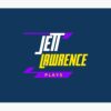 Jett Lawrence 5 Tapestry Official Jett Lawrence Merch