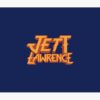 Jett Lawrence Merch Jett East Coast Tapestry Official Jett Lawrence Merch