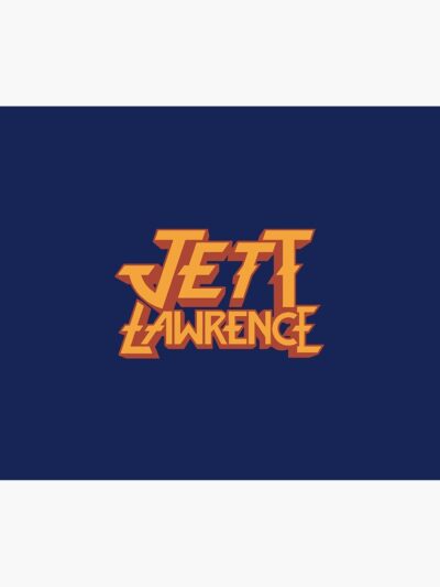 Jett Lawrence Merch Jett East Coast Tapestry Official Jett Lawrence Merch