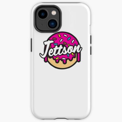 Jett Lawrence M-Erch S Gift For Fans, For Men And Women, Gift Mother Day, Father Day Essentia Iphone Case Official Jett Lawrence Merch