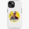 Jett Lawrence Classic T Shirt | Jett Lawrence Poster Iphone Case Official Jett Lawrence Merch