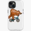 Jett Lawrence Premium Iphone Case Official Jett Lawrence Merch