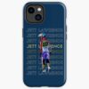 Jett Lawrence  S Iphone Case Official Jett Lawrence Merch