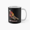 Jatt Lawrence Mug Official Jett Lawrence Merch