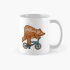 Jett Lawrence Premium Mug Official Jett Lawrence Merch