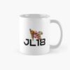 Jett Lawrence Mug Official Jett Lawrence Merch