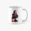 Jett Lawrence Motocross Racer X T Mug Official Jett Lawrence Merch