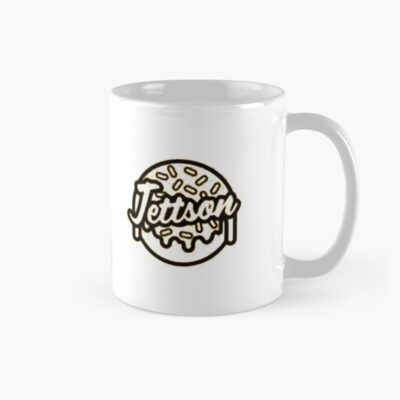 Jett Lawrence Men Mug Official Jett Lawrence Merch