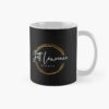 Jett Lawrence Mug Official Jett Lawrence Merch