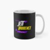 Jett Lawrence Mug Official Jett Lawrence Merch