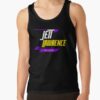 Jett Lawrence 5 Tank Top Official Jett Lawrence Merch