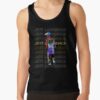 Jett Lawrence  S Tank Top Official Jett Lawrence Merch