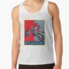  Jett Lawrence Tank Top Official Jett Lawrence Merch