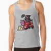 Jett Lawrence Men  2 Tank Top Official Jett Lawrence Merch