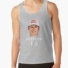 Jett Lawrence Gift For Fans8 Tank Top Official Jett Lawrence Merch