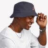 Jett Lawrence Men  2 Bucket Hat Official Jett Lawrence Merch