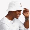 Jett Lawrence Gift For Fans13 Bucket Hat Official Jett Lawrence Merch