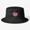 Best Seller Rookie Champion Bucket Hat Official Jett Lawrence Merch