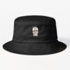 Of Jett Lawrence Gift For Fans Bucket Hat Official Jett Lawrence Merch