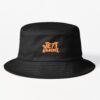 Jett Lawrence Merch Jett East Coast Bucket Hat Official Jett Lawrence Merch