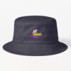 Jett Lawrence 5 Bucket Hat Official Jett Lawrence Merch