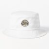 Jett Lawrence Men Bucket Hat Official Jett Lawrence Merch