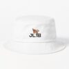 Jett Lawrence Bucket Hat Official Jett Lawrence Merch