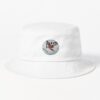 Jett Lawrence 83 Bucket Hat Official Jett Lawrence Merch