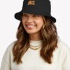 Jett Lawrence Merch Jett East Coast Bucket Hat Official Jett Lawrence Merch