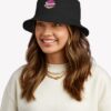 Best Seller Rookie Champion Bucket Hat Official Jett Lawrence Merch