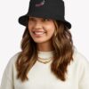 Jett Lawrence  Sx Bucket Hat Official Jett Lawrence Merch