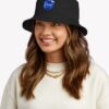 Jett Lawrence Bucket Hat Official Jett Lawrence Merch