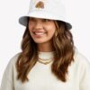 Jett Lawrence  1 Bucket Hat Official Jett Lawrence Merch