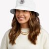 Jett Lawrence 83 Bucket Hat Official Jett Lawrence Merch