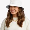 Jett Lawrence Bucket Hat Official Jett Lawrence Merch