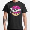 Jett Lawrence M-Erch T-Shirts Gift For Fans, For Men And Women, Gift Mother Day, Father Day Essentia Essentia T-Shirt Official Jett Lawrence Merch