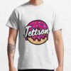 Best Seller Rookie Champion T-Shirt Official Jett Lawrence Merch