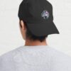 Jett Lawrence Jl18 1 Cap Official Jett Lawrence Merch