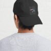 Jett Lawrence  X- Jettson Jl18 1 Cap Official Jett Lawrence Merch