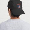 Jett Jl18 Lawrence Motocross Supercross Dirt Bike World Champion Cap Official Jett Lawrence Merch