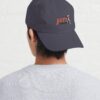 Jett Lawrence Jl18 Cap Official Jett Lawrence Merch