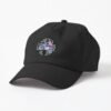 Jett Lawrence Jl18 1 Cap Official Jett Lawrence Merch