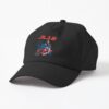 Jett Jl18 Lawrence Motocross Supercross Dirt Bike World Champion Cap Official Jett Lawrence Merch