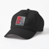  Jett Lawrence Cap Official Jett Lawrence Merch