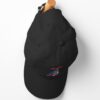 Jett Jl18 Lawrence Motocross Supercross Dirt Bike World Champion Cap Official Jett Lawrence Merch
