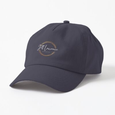 Jett Lawrence Cap Official Jett Lawrence Merch