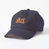 Jett Lawrence Merch Jett East Coast Cap Official Jett Lawrence Merch