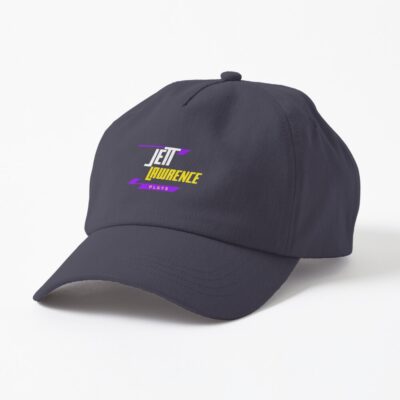 Jett Lawrence 5 Cap Official Jett Lawrence Merch