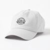 Jett Lawrence Men  3 Cap Official Jett Lawrence Merch