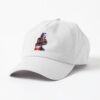 Jett Lawrence Motocross Racer X T Dad Hat Cap Official Jett Lawrence Merch